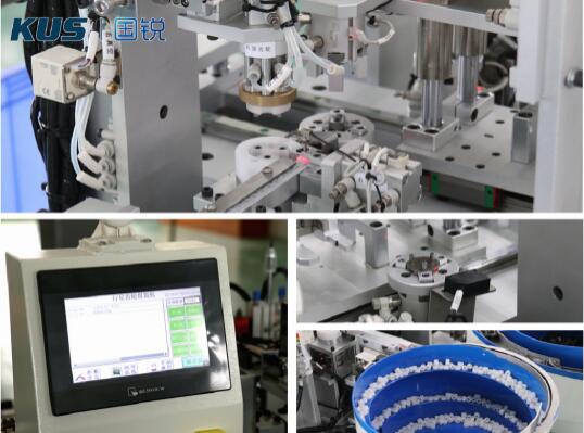 pg电子模拟器