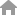 pg电子模拟器